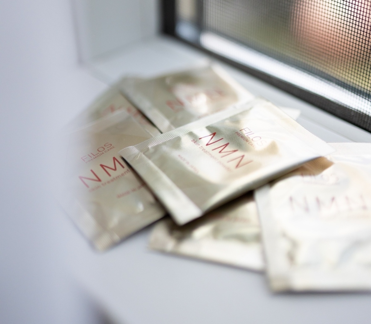 AdobeStock_209981854 (3)