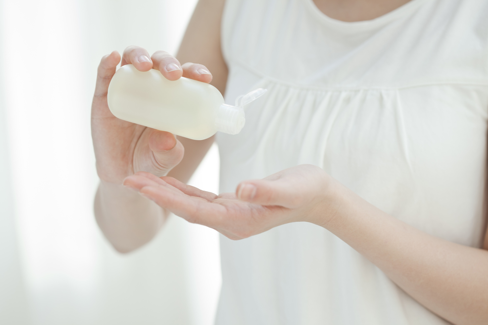 AdobeStock_422692225